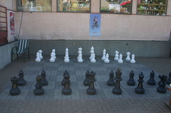 Chess