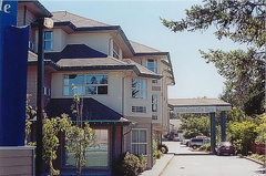 Accommodations