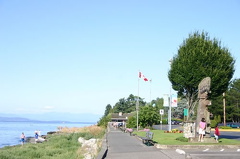 Walkway