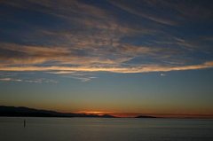 Beautiful Sunset