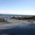 Deep Bay