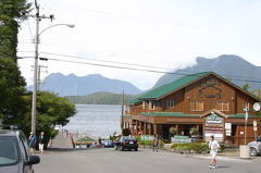 Village Street