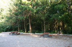 Picnic