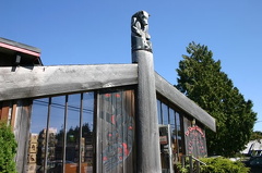 First Nation Museum