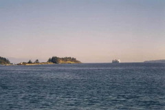 BC Ferry