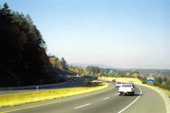 Island Hwy