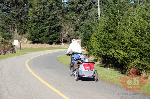 Day Ride