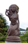 Mermaid