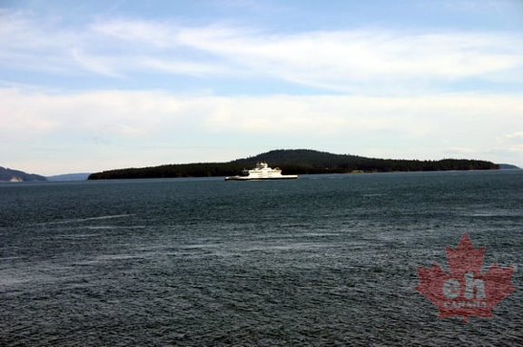 BC Ferry