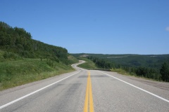 Alaska Highway