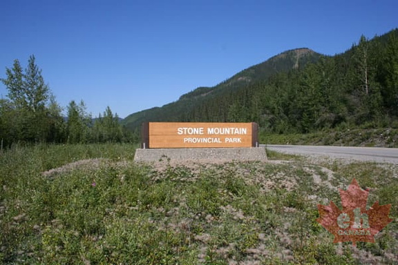 Welcome Sign