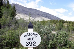 Mile 392
