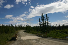 Highway #7