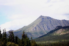 Mountains