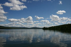 Reflections