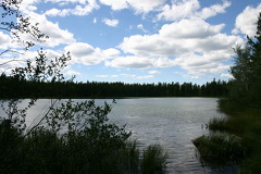 two-lakes 001