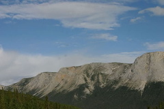 Mountains