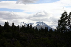 Mountains