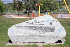 Big Rock