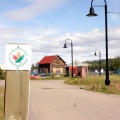 TCT meets Heritage Village