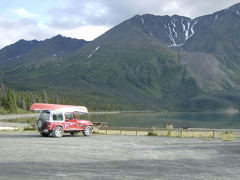 lake 001.jpg