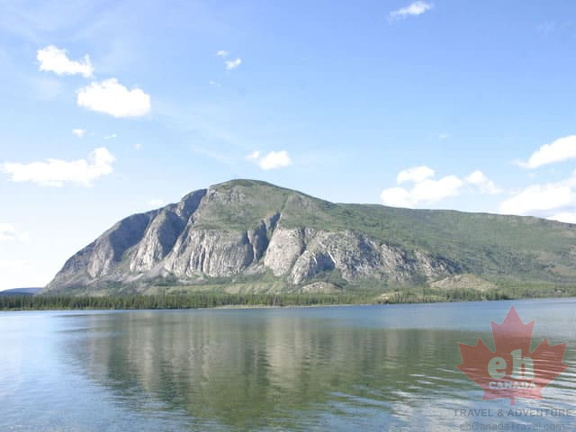 Pine Lake