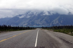 Road Trip