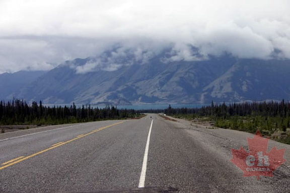 Road Trip