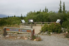 Viewpoint
