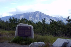 Kluane Park