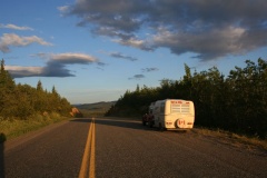 EH Tourism on the Move