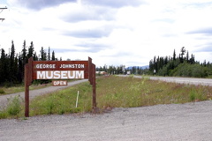 Alaska Highway