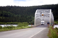 Alaska Highway