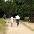 day-use-whispering-trail20090802 030001