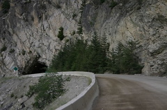 road 002