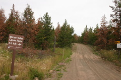 directional signs 002