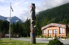 school totems 002