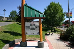 sign 001