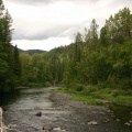river 003