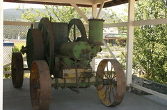 museum 001