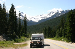 traveling 001