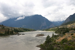 old bridge fraser river 001