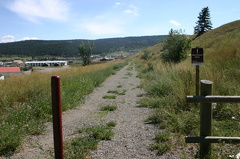 trail 002