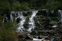 waterfall 002