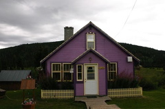 main street buildings 008