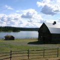 horsebarn 003