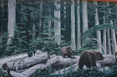 murals 003