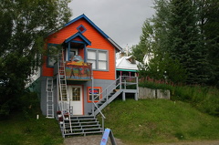 main street buildings 005