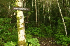 trail markers 001