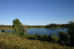 two lakes 001